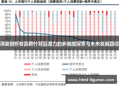 深度剖析哲凯赖什背后潜力的多维度探索与未来发展路径
